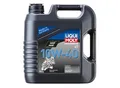 LIQUI MOLY Motoröl 3046 4l 10W-40