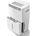 Bautrockner WDH-870FW mit WLAN-Steuerung - Weiß