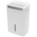 WDH Bautrockner WDH-870FW - für 120m2 - 70 Liter/Tag - Smart-Gerät