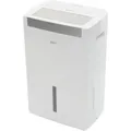 Bautrockner WDH-870FW mit WLAN-Steuerung