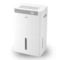 Aktobis Luftentfeuchter, Bautrockner WDH-870FW (bis 70 L/T + Digital + WLAN)
