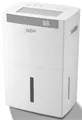 Aktobis Luftentfeuchter, Bautrockner 870FW bis 70 L/T + Digital + WLAN