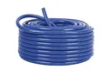 COFAN 09000962 – Druckluftschlauch (10 x 15 mm) blau