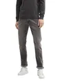 Tom Tailor Herren Josh Regular Slim Jeans