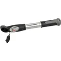Fischer Luftpumpe (85573)