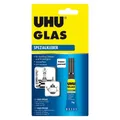 UHU Glas (3 g, 30 ml) (46685)