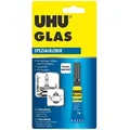 Uhu Glas Reparaturkleber 46685  3 G
