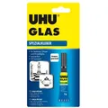 UHU Spezialkleber 3,0 g