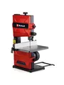 Einhell TC-SB 200/1 Bandsaw