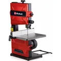 Einhell TC-SB 200/1 (Bandsäge) (4308009)