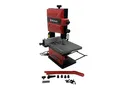 Bandsäge Einhell TC-SB 200/1 250 W
