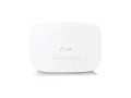 TP-LINK Archer MR505 LTE WLAN Router