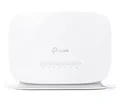 Homespot-Router LTE TP-Link
