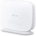 TP-Link MR505 white (MR505)