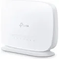 TP-LINK WL-Router Archer MR505 Cat6 AC1200 - Weiß