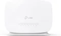 tp-link Archer MR505 LTE Router 4G+ Cat6 bis zu 300Mbps WLAN Dual-Band 4G/LTE-Router