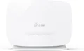 TP-LINK Archer MR505 LTE WLAN Router