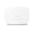TP-LINK Archer MR505 LTE WLAN Router