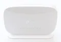 TP-Link Archer MR505 4G+ Router Cat6 300Mbit/s Dual Band WLAN AC1200 Gigabit