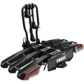 THULE 945 EasyFold 3 3B Fahrradträger faltbar black 945100