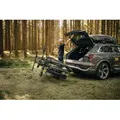 Thule EasyFold 3 Fahrradträger