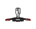 Thule Kupplungsfahrradträger Thule - Fahrradträger "EasyFold 3"
