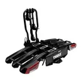 Thule EasyFold 3 für 3 Fahrräder neu