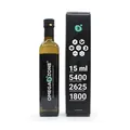 99,80 €/ L | omega3zone Omega 3 Fischöl, Geschmack Zitrone, 500ml