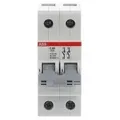 ABB Stotz S&J Trennschalter E202/125G