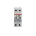 ABB Trennschalter E202/125G Reiheneinbau 2CDE282001R1125 Trennschalter