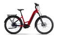Haibike Trekking 9 ABS Low 2026 (S (38))