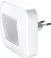 OSRAM 4099854497476 Steckdosen-Nachtlicht mit Kippfunktion 0.20 W 3 lm