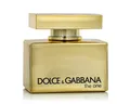 DOLCE & GABBANA Eau de Parfum The One Gold