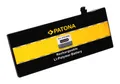 Ersatzakku - 616-0805 - Apple iPhone 6 - 3,82 Volt 1810mAh Li-Polymer