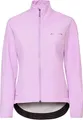 VAUDE Kuro Pro Damen Regenjacke XS