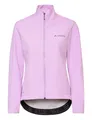 VAUDE Women's Kuro Pro Rain Jacket