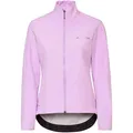 VAUDE Damen Funktionsjacke Wo Kuro Pro Rain Jacket