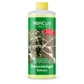 (24,90€/L) 1 L Steinreiniger Extrem für Terrasse, Auffahrt, Pflaster, Gehwege
