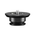 Manfrotto MOVE Quick Release System Platte