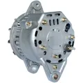 Lichtmaschine Generator 28V 20A Ø85 mm HC-CARGO passend für u.a. ISUZU
