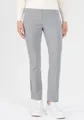 Stehmann Stretch-Hose INA mit Stretch