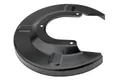 DISC BREMSSTAUBSCHILD Für VW T4 -03 280MM HINTEN L R