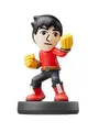 Nintendo Amiibo Smash - Mii Brawler