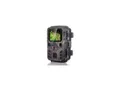 BRAUN Scouting Cam Black200 Mini