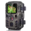 Braun Scouting Cam Black200 Mini Outdoor-Cam