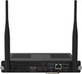 iiyama OPC51201CC-1 Modularer Intel® i5 OPS-SLOT-PC mit Windows® 11 IoT Enterprise und TPM 2.0