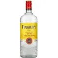 Finsbury London Dry Gin 60% Vol. 1l