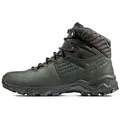 Mammut Mercury IV Mid GTX (Herren) – Mammut Outdoorschuh 6.5 UK / 40