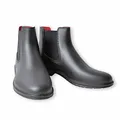 Kerbl Reitstiefelette Axona, PVC, Gr. 41