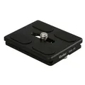 Rollei QAL-50 Schnellwechselplatte